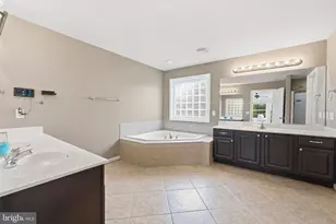 51 Equestrian Dr, Stafford, VA 22556 - Photo 27