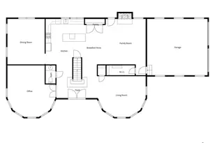51 Equestrian Dr, Stafford, VA 22556 - Photo 81