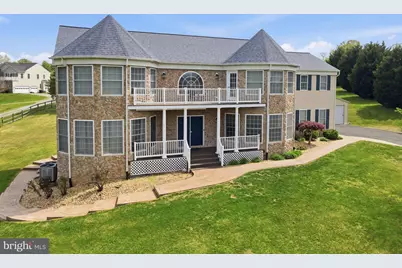 51 Equestrian Drive, Stafford, VA 22556 - Photo 79