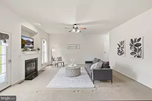 51 Equestrian Dr, Stafford, VA 22556 - Photo 17