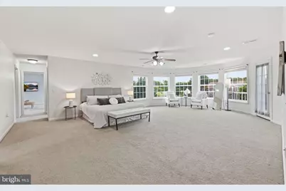 51 Equestrian Drive, Stafford, VA 22556 - Photo 23