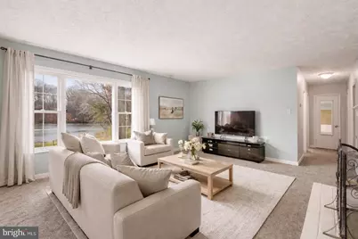 1138 Lakeview Drive, Stafford, VA 22556 - Photo 5