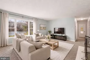 1138 Lakeview Dr, Stafford, VA 22556 - Photo 5