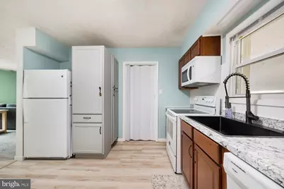 1138 Lakeview Drive, Stafford, VA 22556 - Photo 9