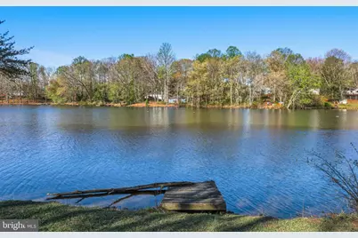 1138 Lakeview Drive, Stafford, VA 22556 - Photo 35