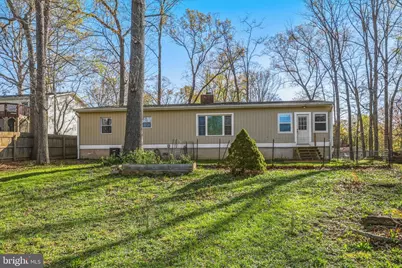 1138 Lakeview Drive, Stafford, VA 22556 - Photo 27