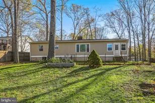 1138 Lakeview Dr, Stafford, VA 22556 - Photo 27