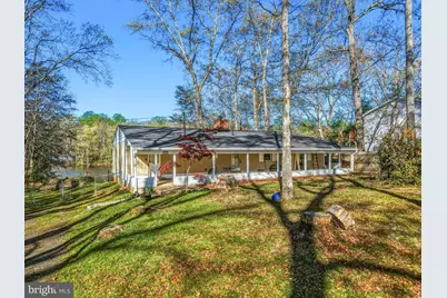 1138 Lakeview Drive, Stafford, VA 22556 - Photo 25