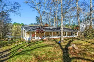 1138 Lakeview Dr, Stafford, VA 22556 - Photo 25