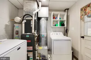 1138 Lakeview Dr, Stafford, VA 22556 - Photo 17