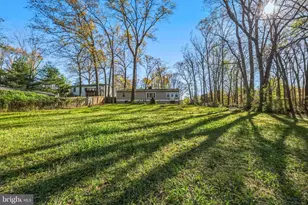 1138 Lakeview Dr, Stafford, VA 22556 - Photo 29