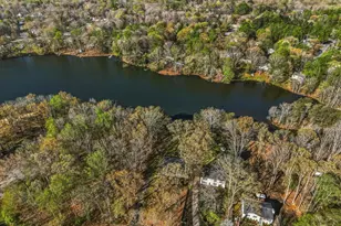 1138 Lakeview Dr, Stafford, VA 22556 - Photo 39