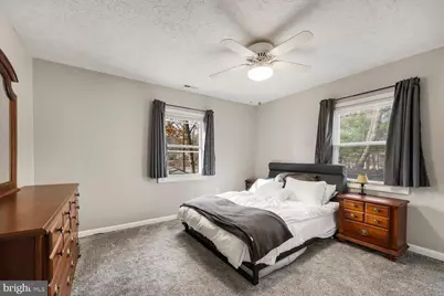 1138 Lakeview Drive, Stafford, VA 22556 - Photo 11