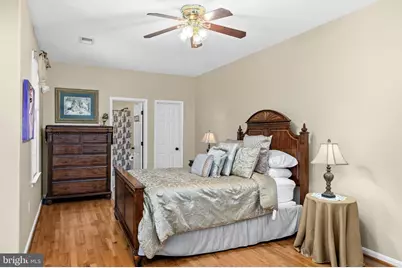 10 Caval Cade Lane, Stafford, VA 22556 - Photo 79