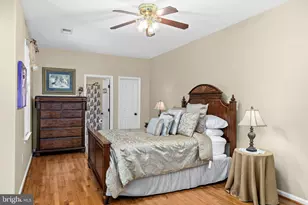 10 Caval Cade Ln, Stafford, VA 22556 - Photo 79