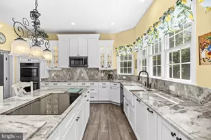 10 Caval Cade Ln, Stafford, VA 22556 - Photo 45