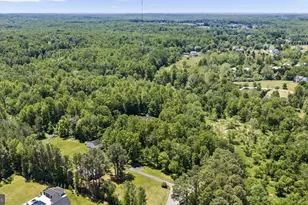 10 Caval Cade Ln, Stafford, VA 22556 - Photo 129