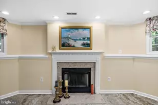 10 Caval Cade Ln, Stafford, VA 22556 - Photo 93