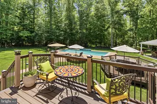 10 Caval Cade Ln, Stafford, VA 22556 - Photo 3