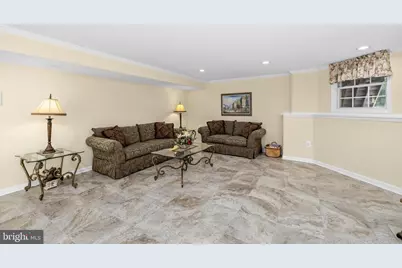 10 Caval Cade Lane, Stafford, VA 22556 - Photo 89