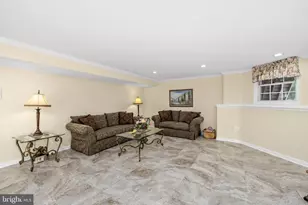 10 Caval Cade Ln, Stafford, VA 22556 - Photo 89