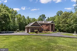 10 Caval Cade Ln, Stafford, VA 22556 - Photo 111