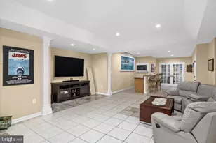 10 Caval Cade Ln, Stafford, VA 22556 - Photo 95