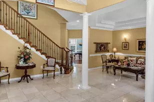 10 Caval Cade Ln, Stafford, VA 22556 - Photo 35