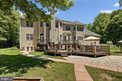 10 Caval Cade Lane, Stafford, VA 22556 - Photo 19