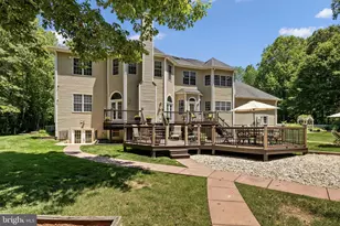 10 Caval Cade Ln, Stafford, VA 22556 - Photo 19