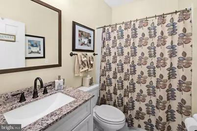 10 Caval Cade Lane, Stafford, VA 22556 - Photo 81