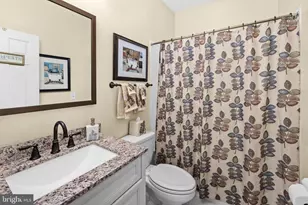 10 Caval Cade Ln, Stafford, VA 22556 - Photo 81