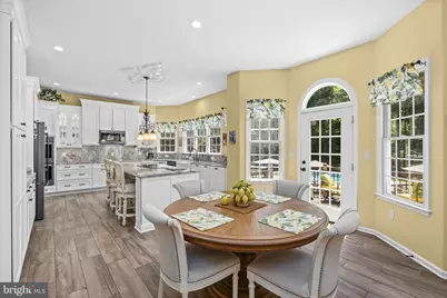 10 Caval Cade Lane, Stafford, VA 22556 - Photo 43