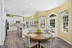 10 Caval Cade Ln, Stafford, VA 22556 - Photo 43