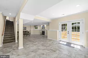 10 Caval Cade Ln, Stafford, VA 22556 - Photo 87