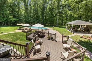 10 Caval Cade Ln, Stafford, VA 22556 - Photo 7