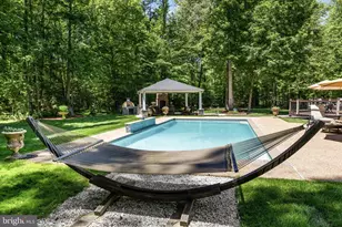 10 Caval Cade Ln, Stafford, VA 22556 - Photo 21