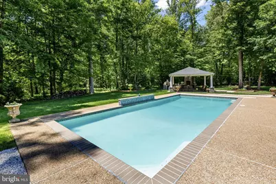 10 Caval Cade Lane, Stafford, VA 22556 - Photo 27