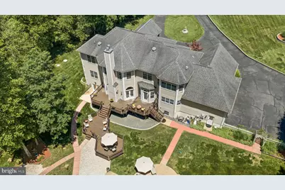 10 Caval Cade Lane, Stafford, VA 22556 - Photo 121