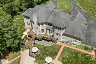 10 Caval Cade Ln, Stafford, VA 22556 - Photo 121