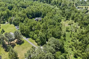 10 Caval Cade Ln, Stafford, VA 22556 - Photo 127