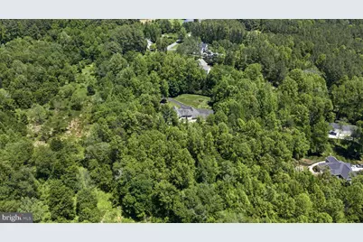 10 Caval Cade Lane, Stafford, VA 22556 - Photo 131