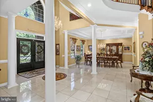 10 Caval Cade Ln, Stafford, VA 22556 - Photo 39