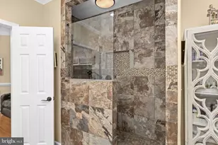 10 Caval Cade Ln, Stafford, VA 22556 - Photo 77