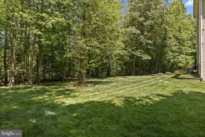 10 Caval Cade Lane, Stafford, VA 22556 - Photo 103