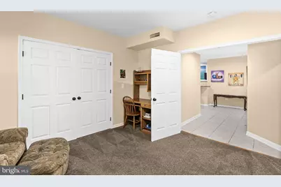 10 Caval Cade Lane, Stafford, VA 22556 - Photo 101
