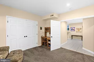 10 Caval Cade Ln, Stafford, VA 22556 - Photo 101