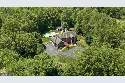 10 Caval Cade Lane, Stafford, VA 22556 - Photo 119