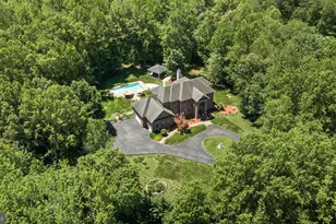 10 Caval Cade Ln, Stafford, VA 22556 - Photo 119