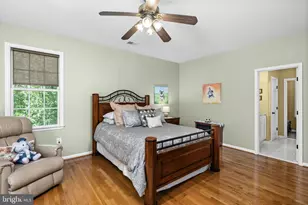 10 Caval Cade Ln, Stafford, VA 22556 - Photo 83